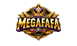 LOGO jendela88